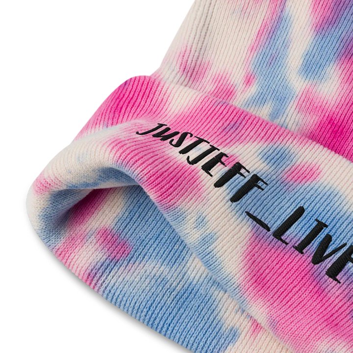 JustTiedye product image (2)