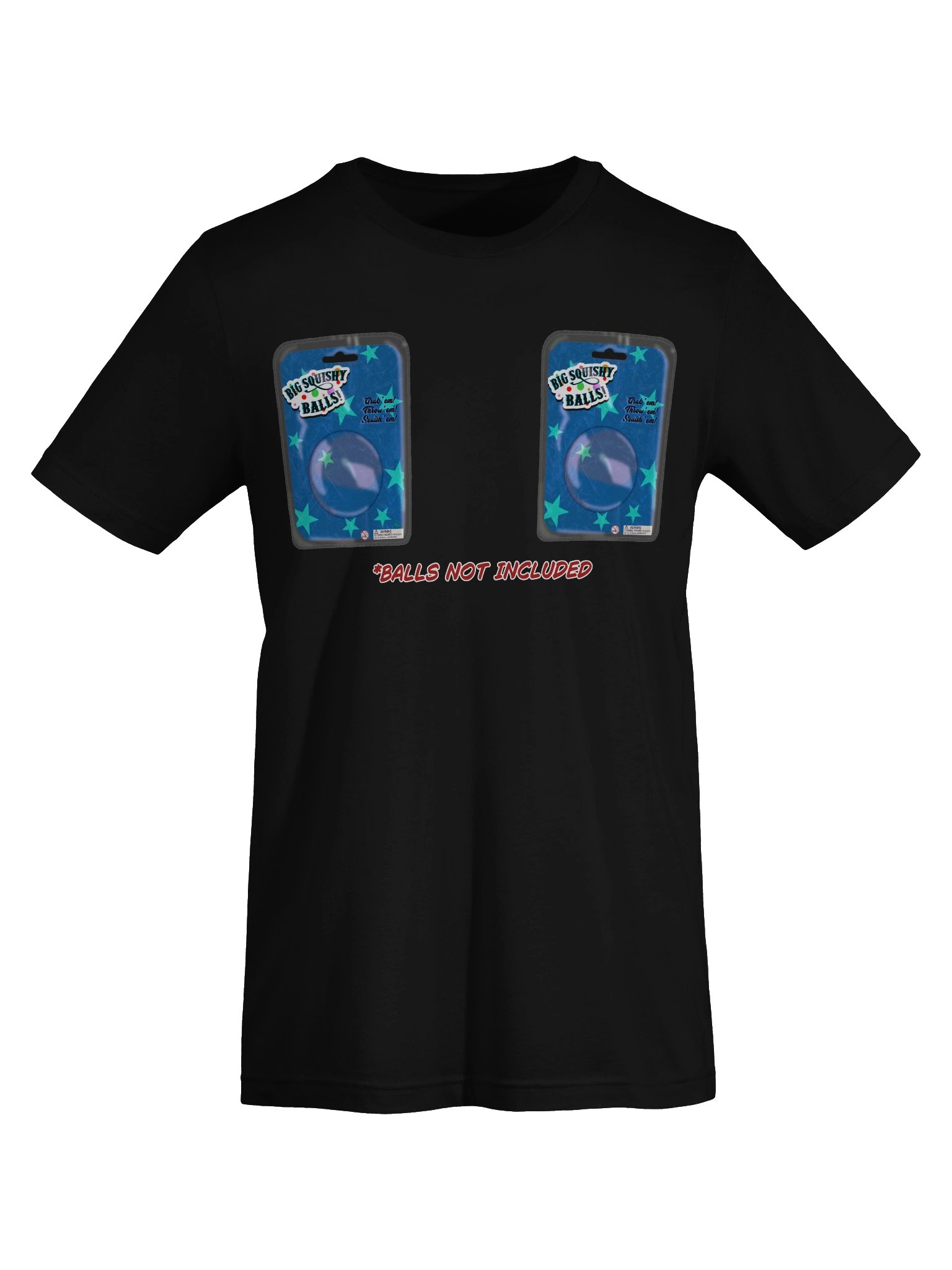 Toy Shirt product image (7)
