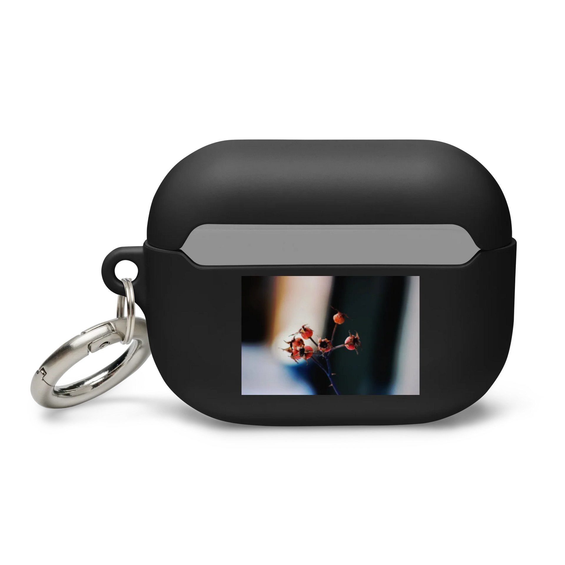 Botanical Bliss AirPods Case product image (4)