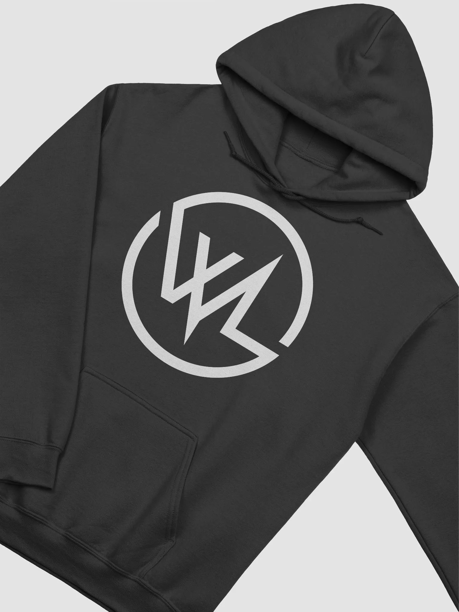 WL Hoodie product image (1)