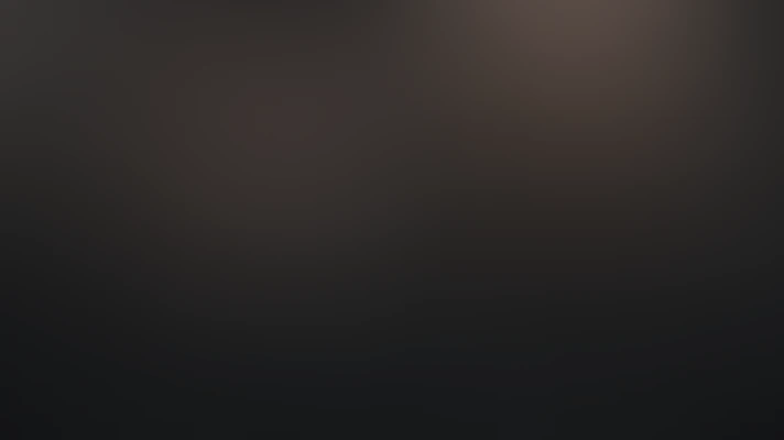 Audio thumbnail background