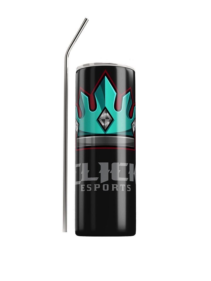 Pocket X ClickEsport ToGo-Cup product image (1)