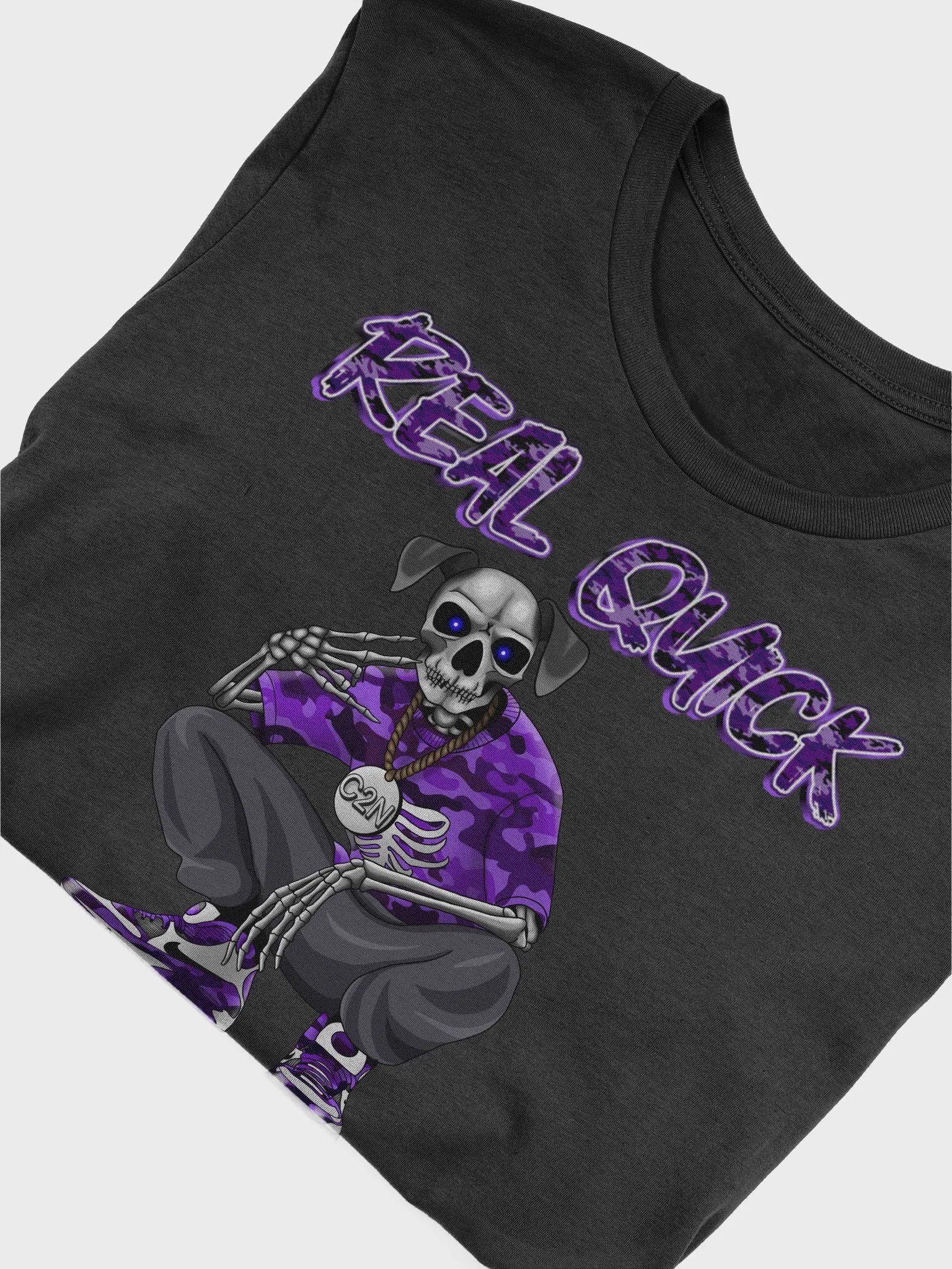 Criptonite303 MASCOT RQT product image (10)