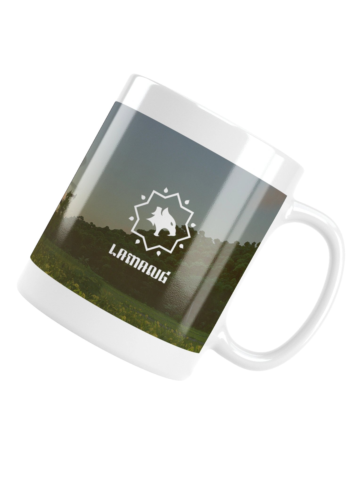 Little Bird - Lamang product image (6)