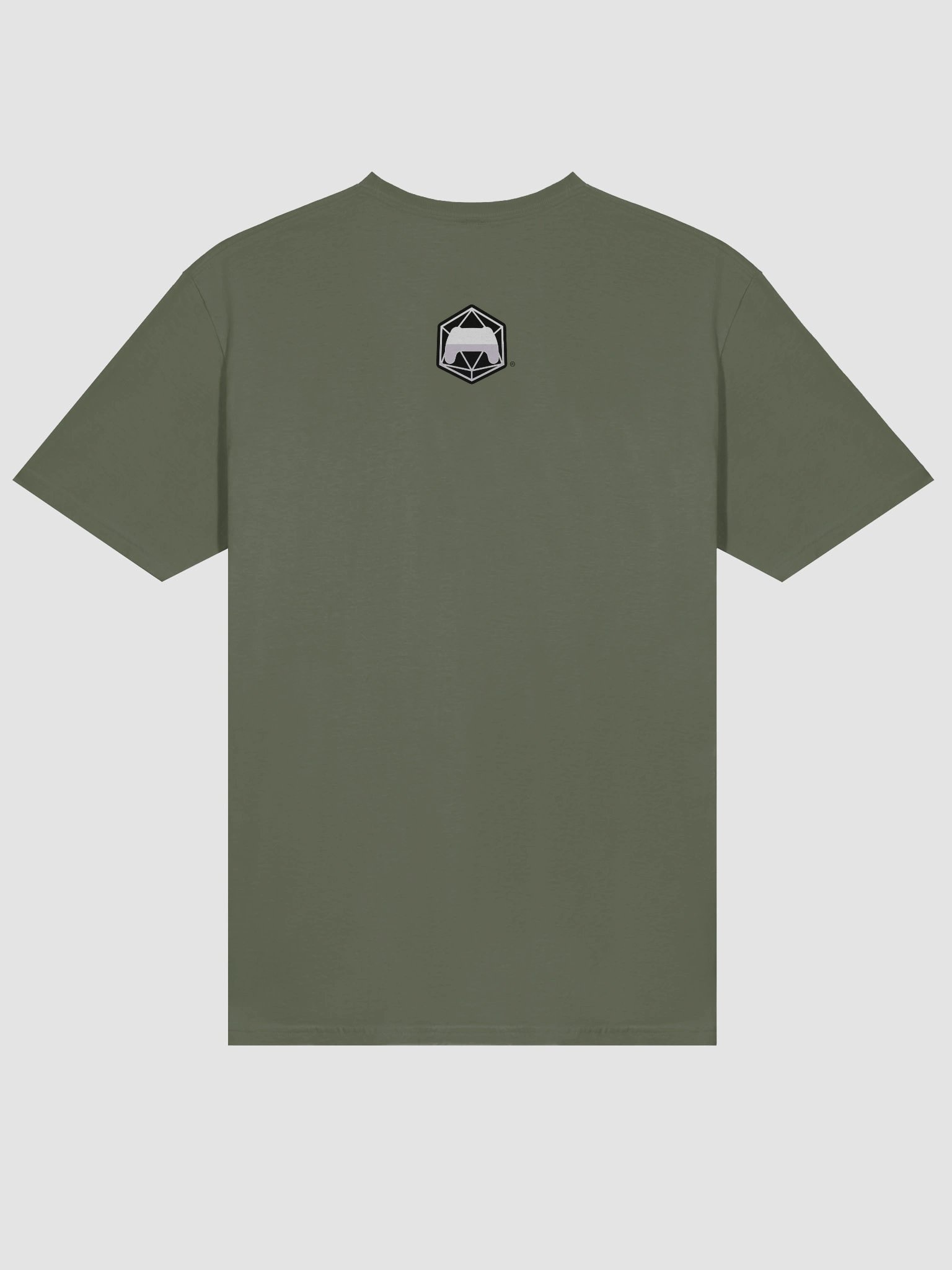 Behold Her Tee product image (4)