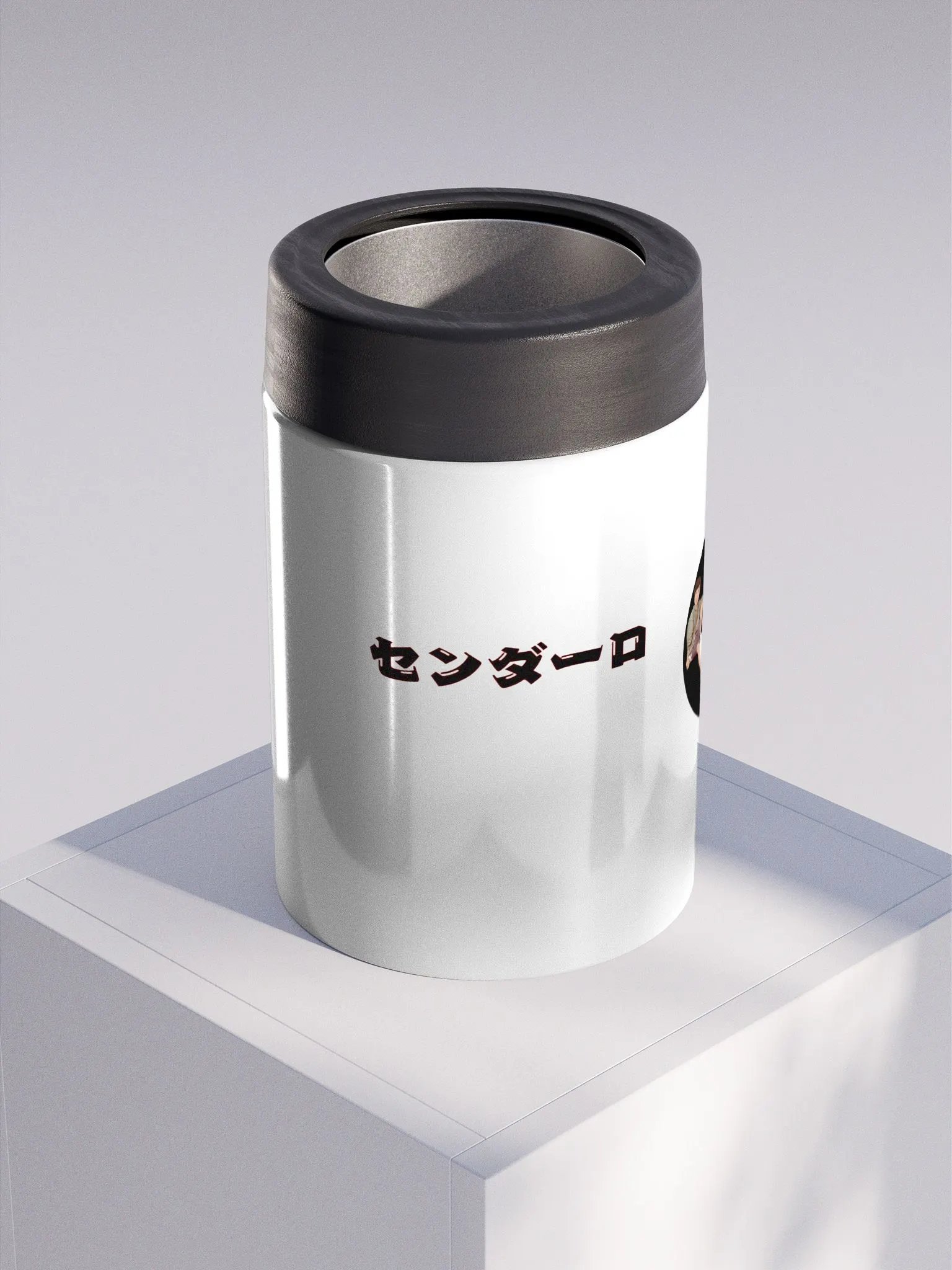 SENDARO Japón GO product image (3)
