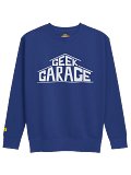 Geek Garage 90s Logo Sweater product image (31)