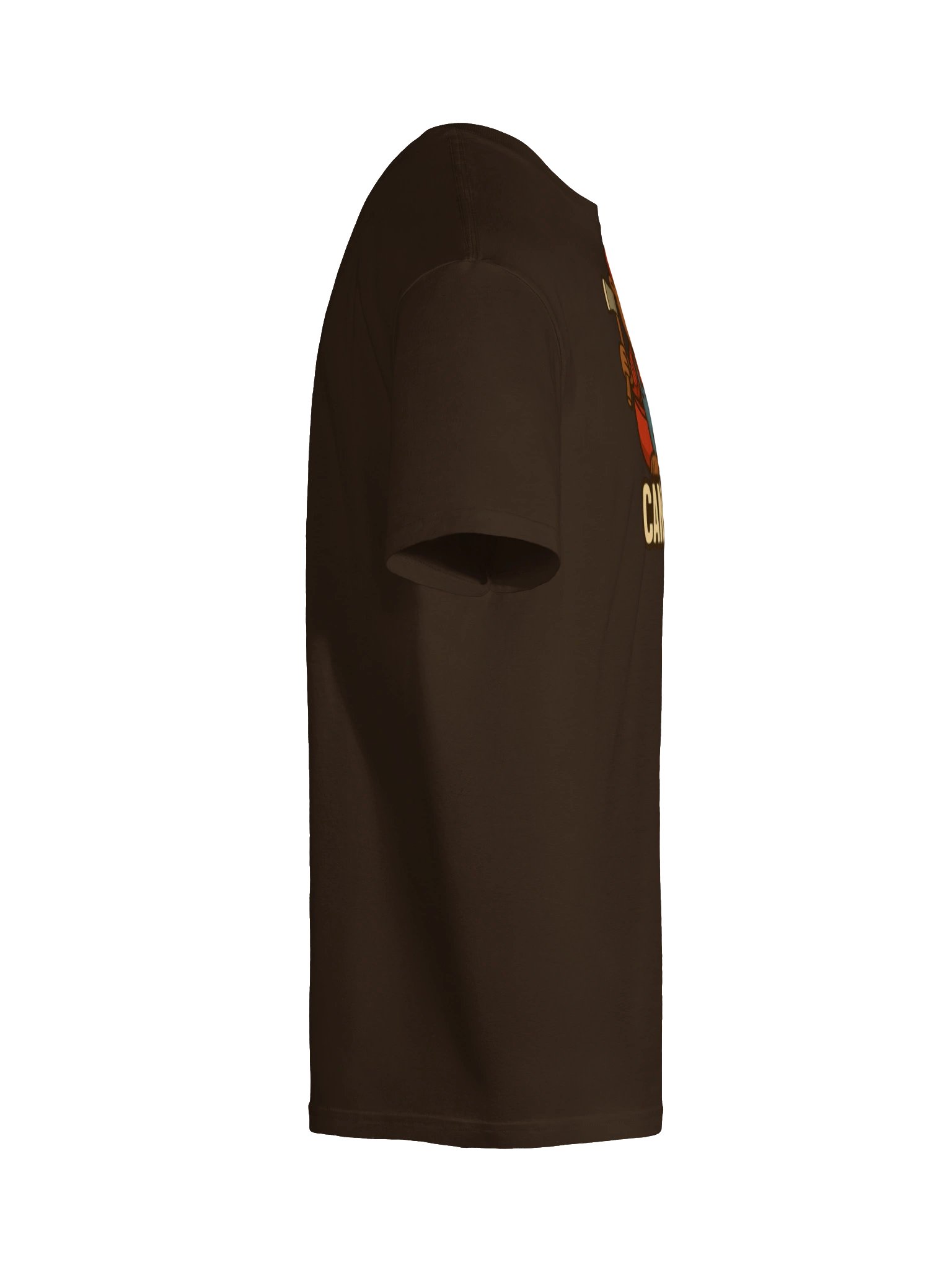 Canoe Town product image (10)