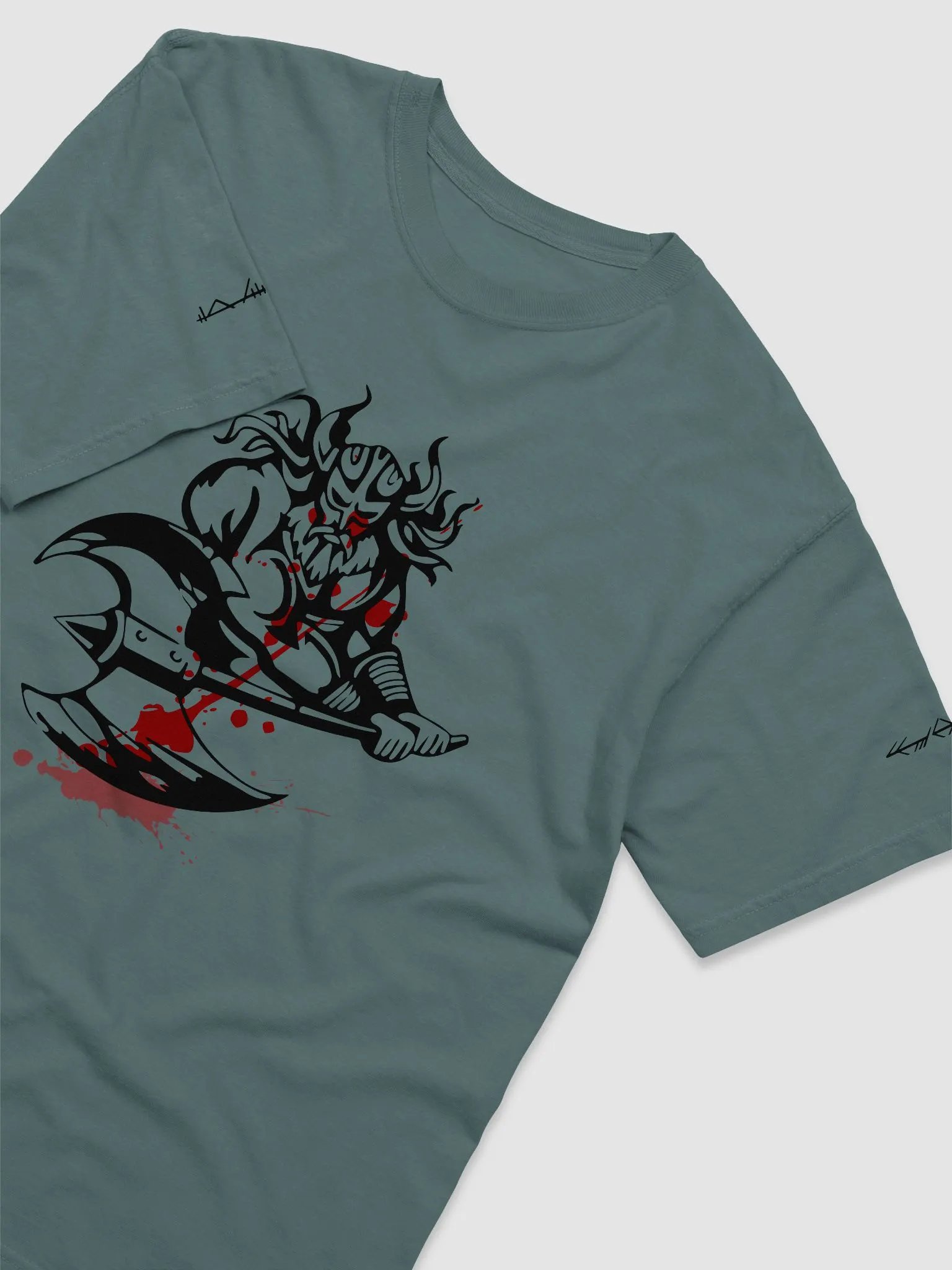 Tonight We Raid! product image (27)