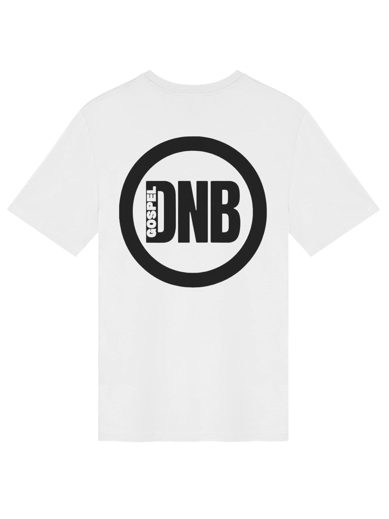 GDNB TEE product image (2)