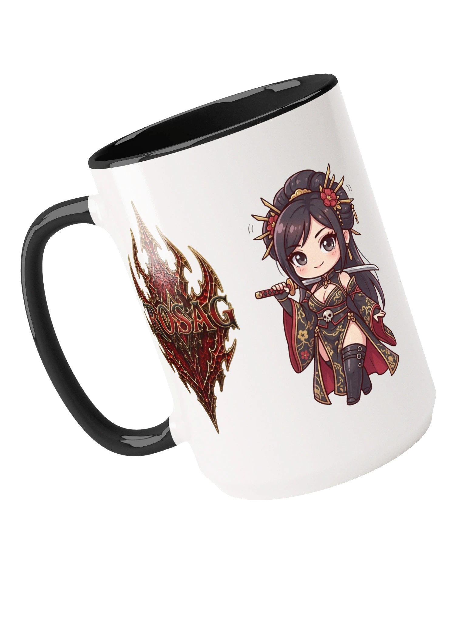 guild coffee cup product image (32)