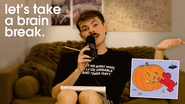 Thumbnail