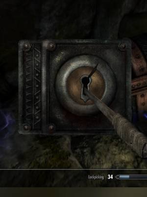 skyrim soft spoken asmr #skyrim #softspokengamingasmr