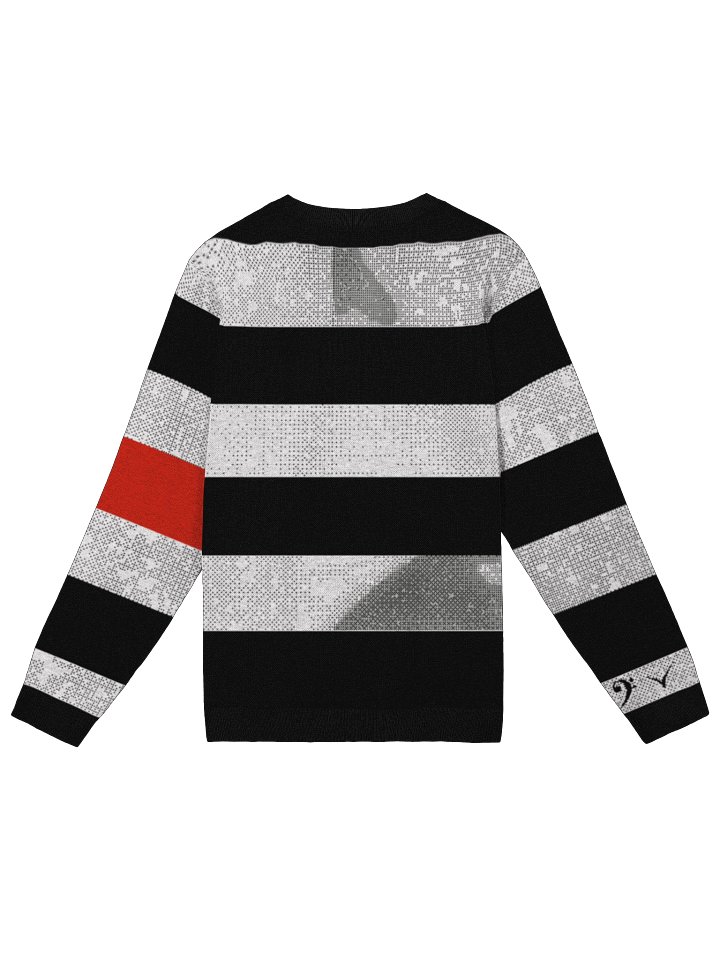 Limitless Virtuez Sweater product image (2)