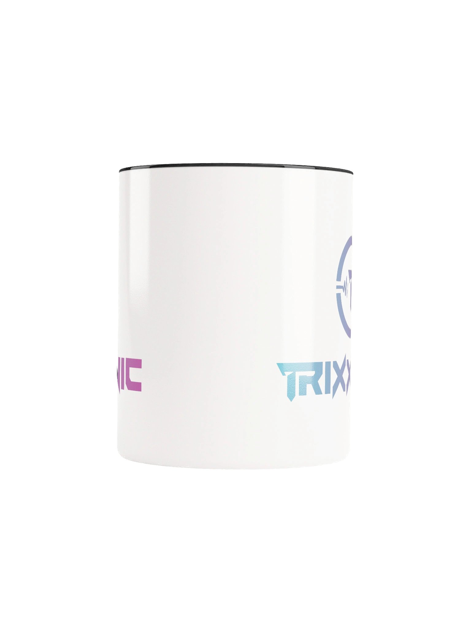 🌈 Ceramic Mug with Color Inside product image (9)