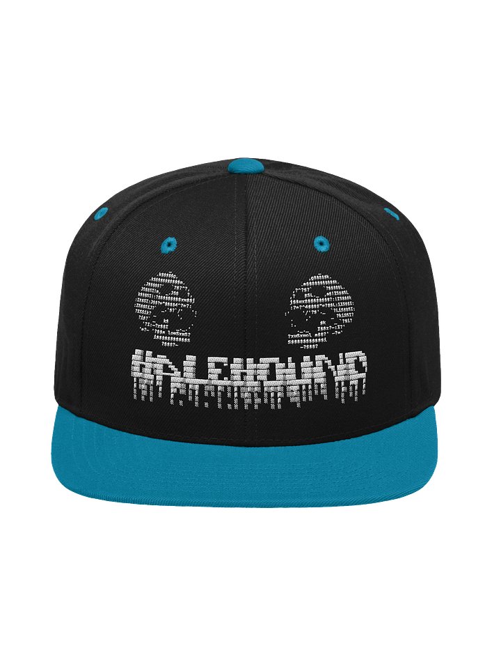 HH-AT5 product image (1)