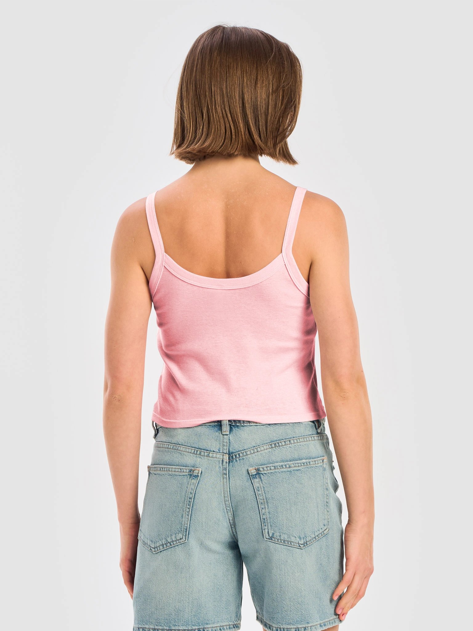 "Thickums" Tank top product image (4)