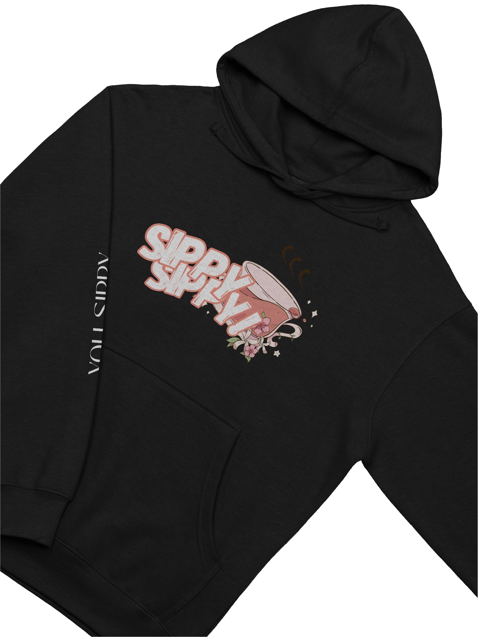 Sippy Hoodie product image (3)