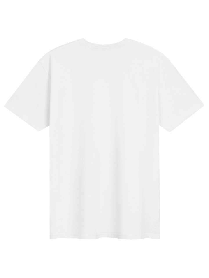I SURVIVED SGF 2026 (WHITE) product image (2)