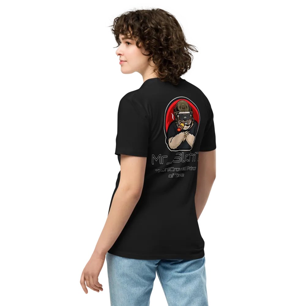 17SDV (Rear Logo) product image (7)