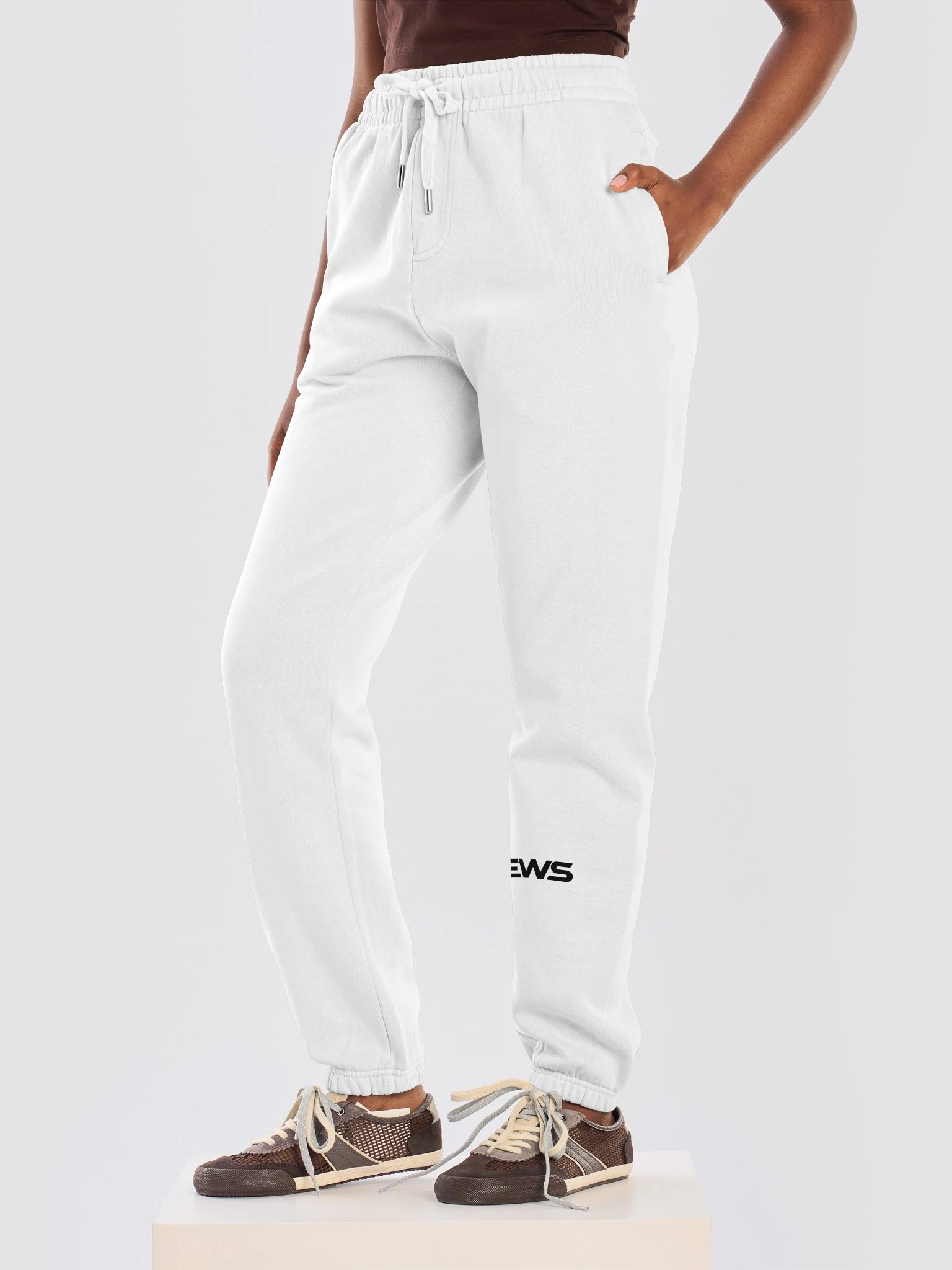 EWS - Sweat Pants product image (7)