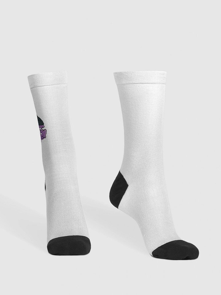 Gizmo Socks product image (2)
