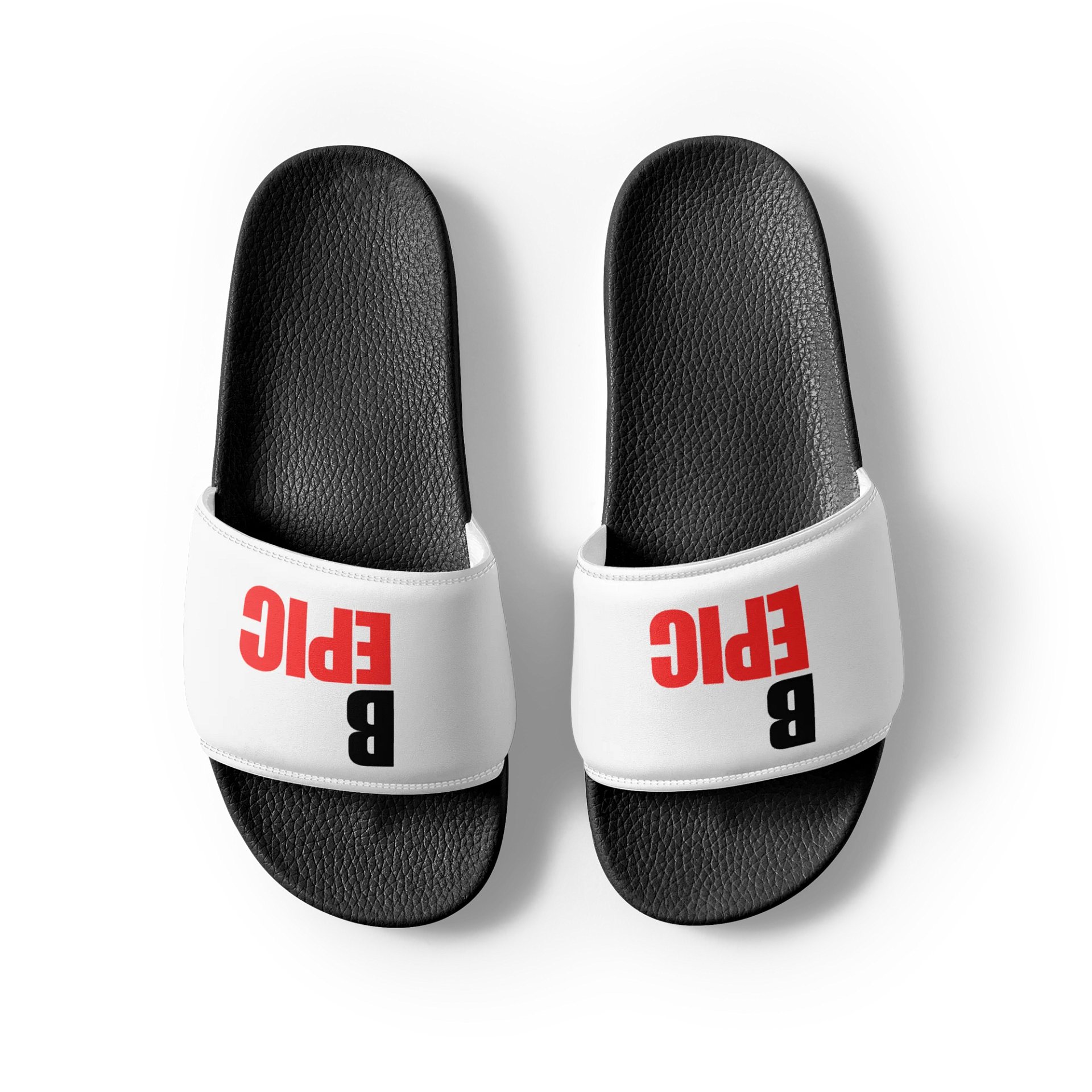 Be Epic Slides product image (3)