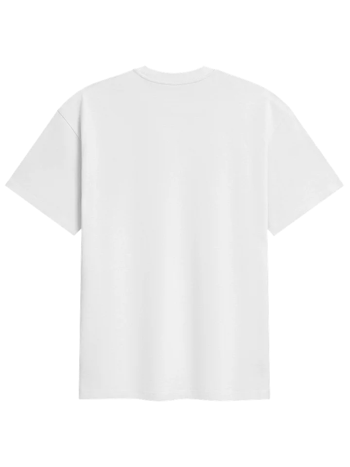 The Expressionist Tee - Mona Pop product image (2)