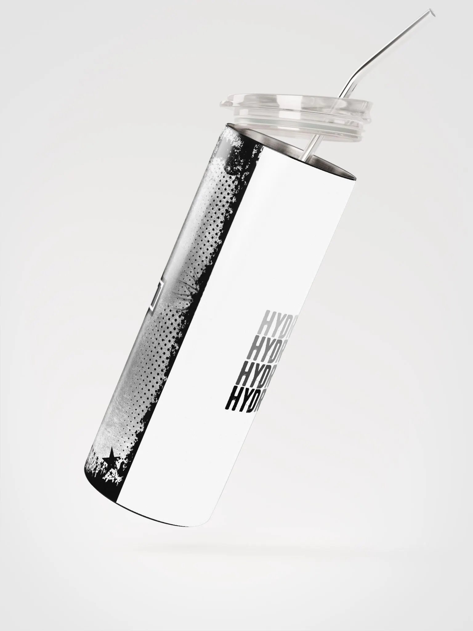 Hydrate! product image (3)