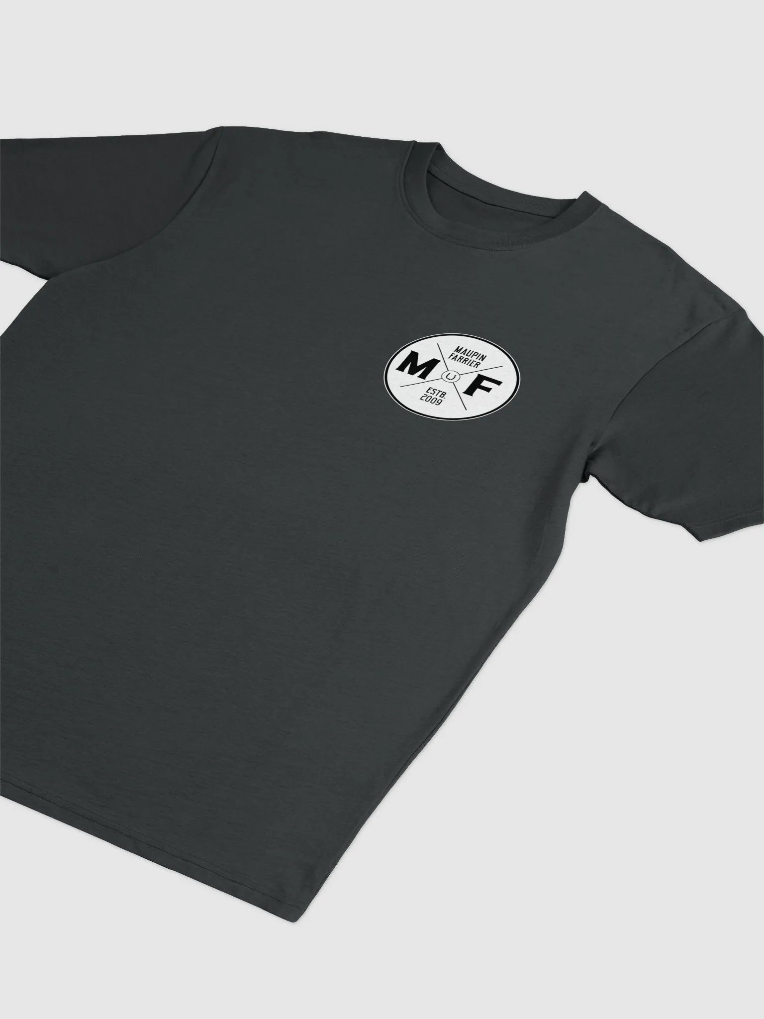 M1 Shirt product image (17)