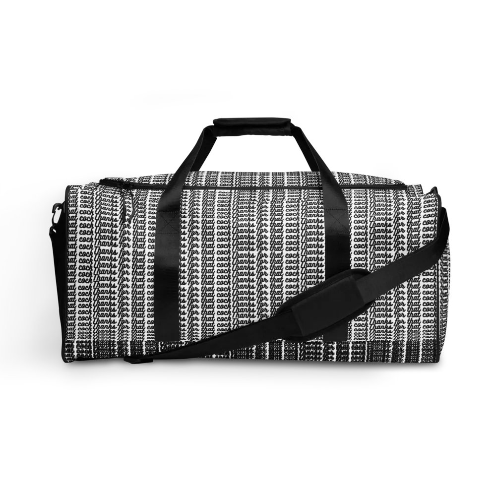 Thankful Bag product image (1)