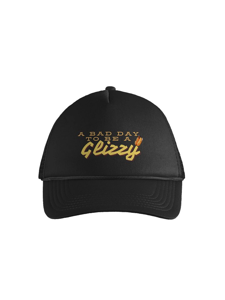 Glizzy Hat product image (1)