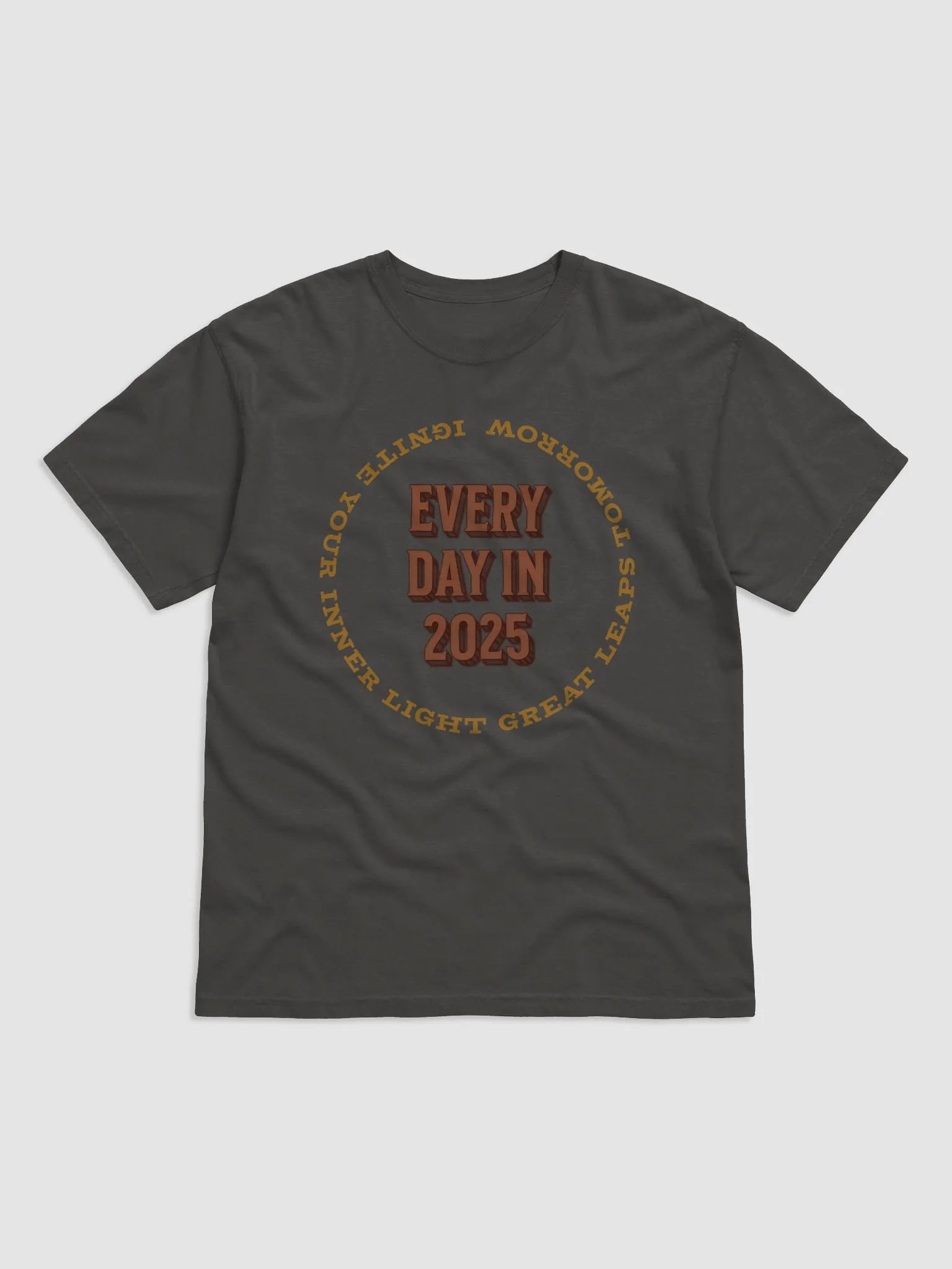 2025 Vision Comfort Tee product image (33)