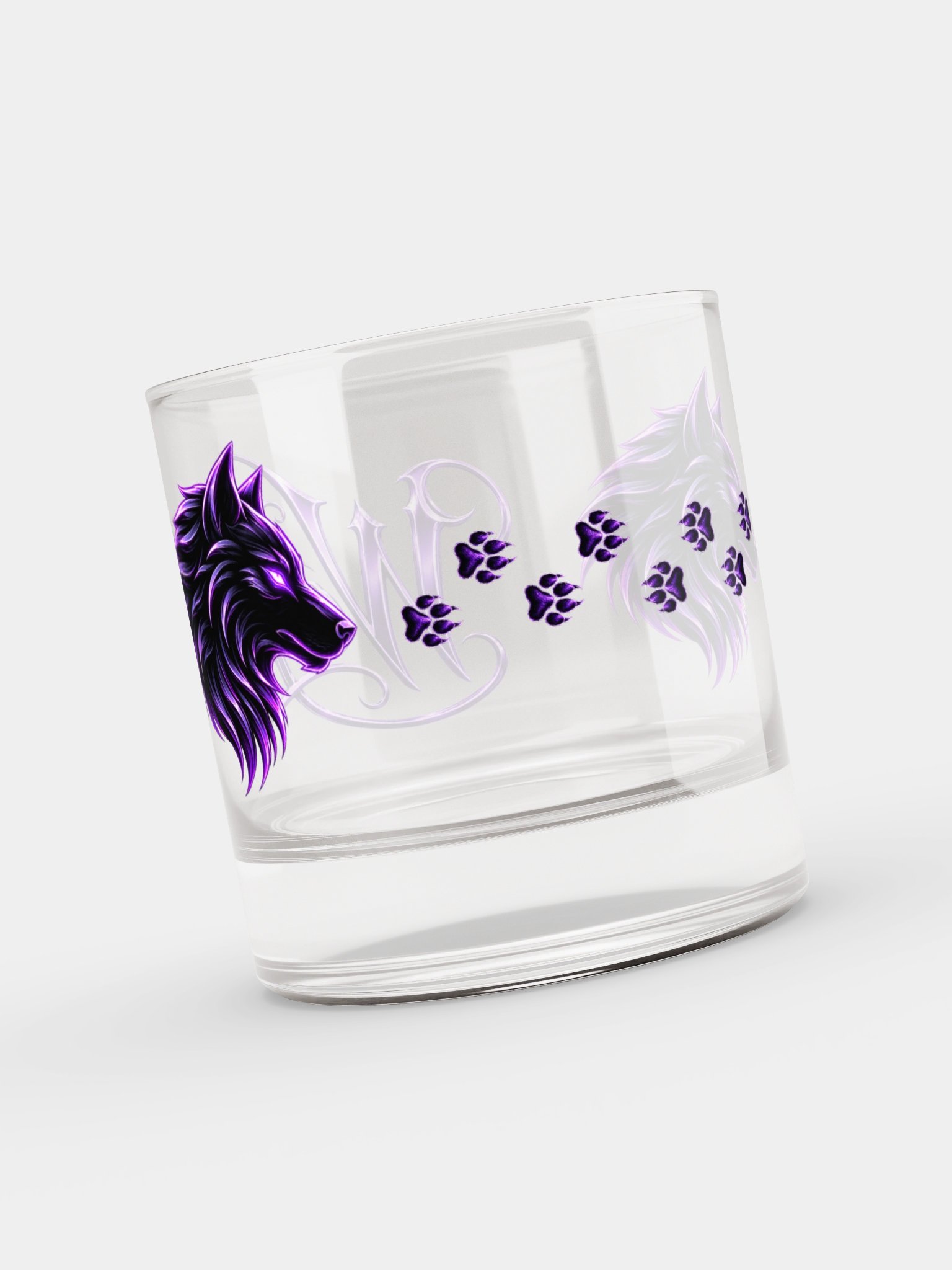 Wolfie Rocks product image (8)