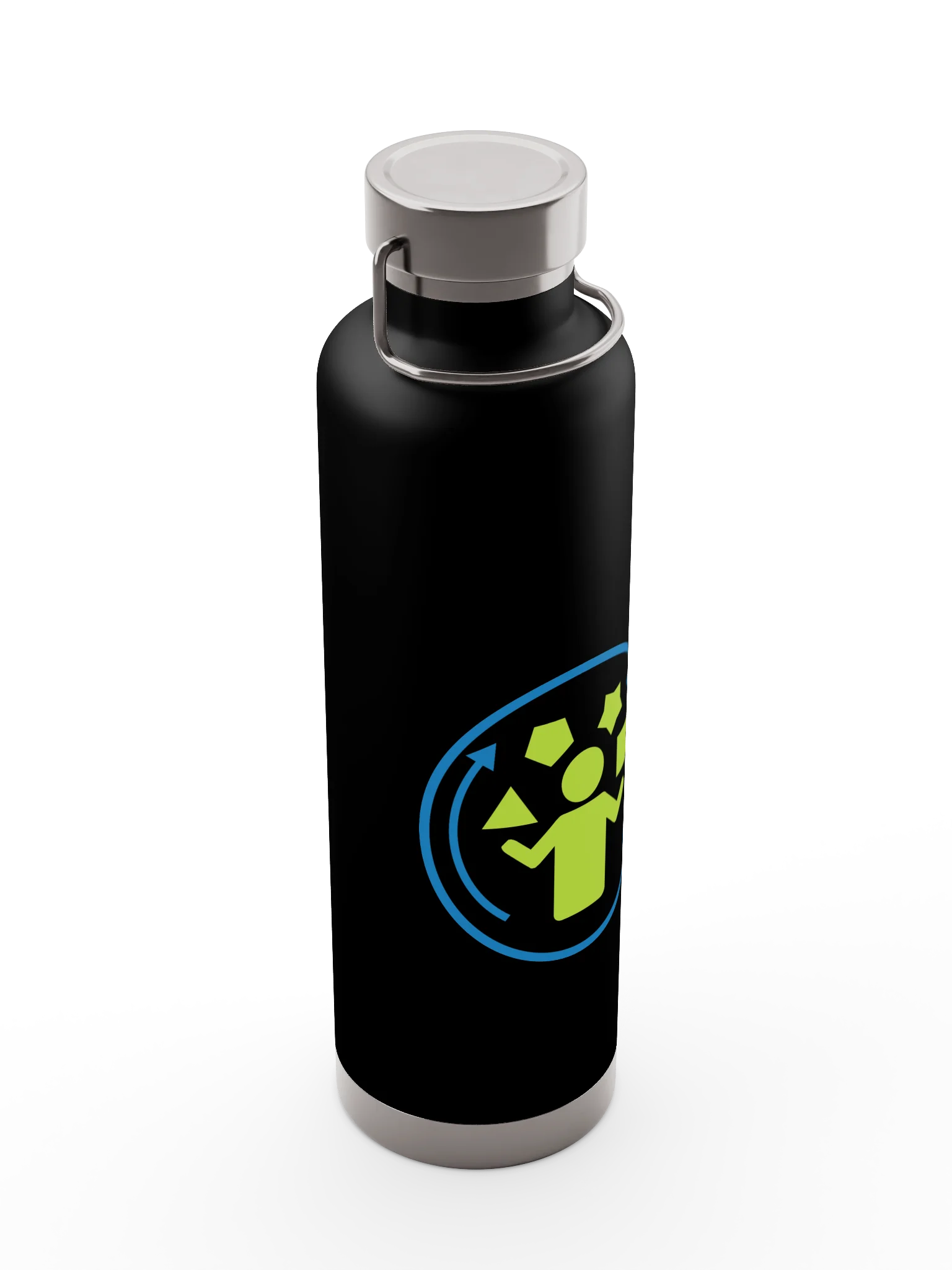 A Bottle for Hydrating Things | APWDT product image (3)