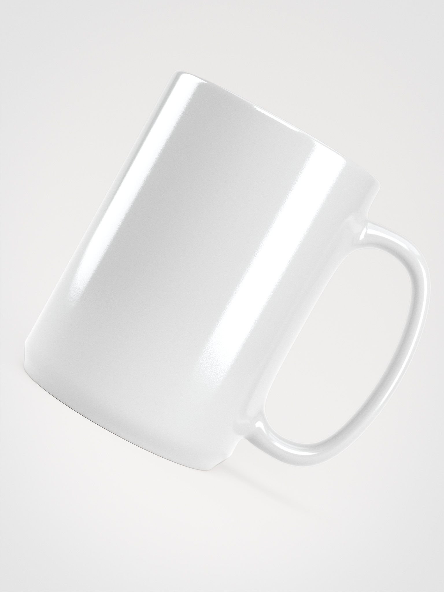 Shadow Warrior Mug product image (5)