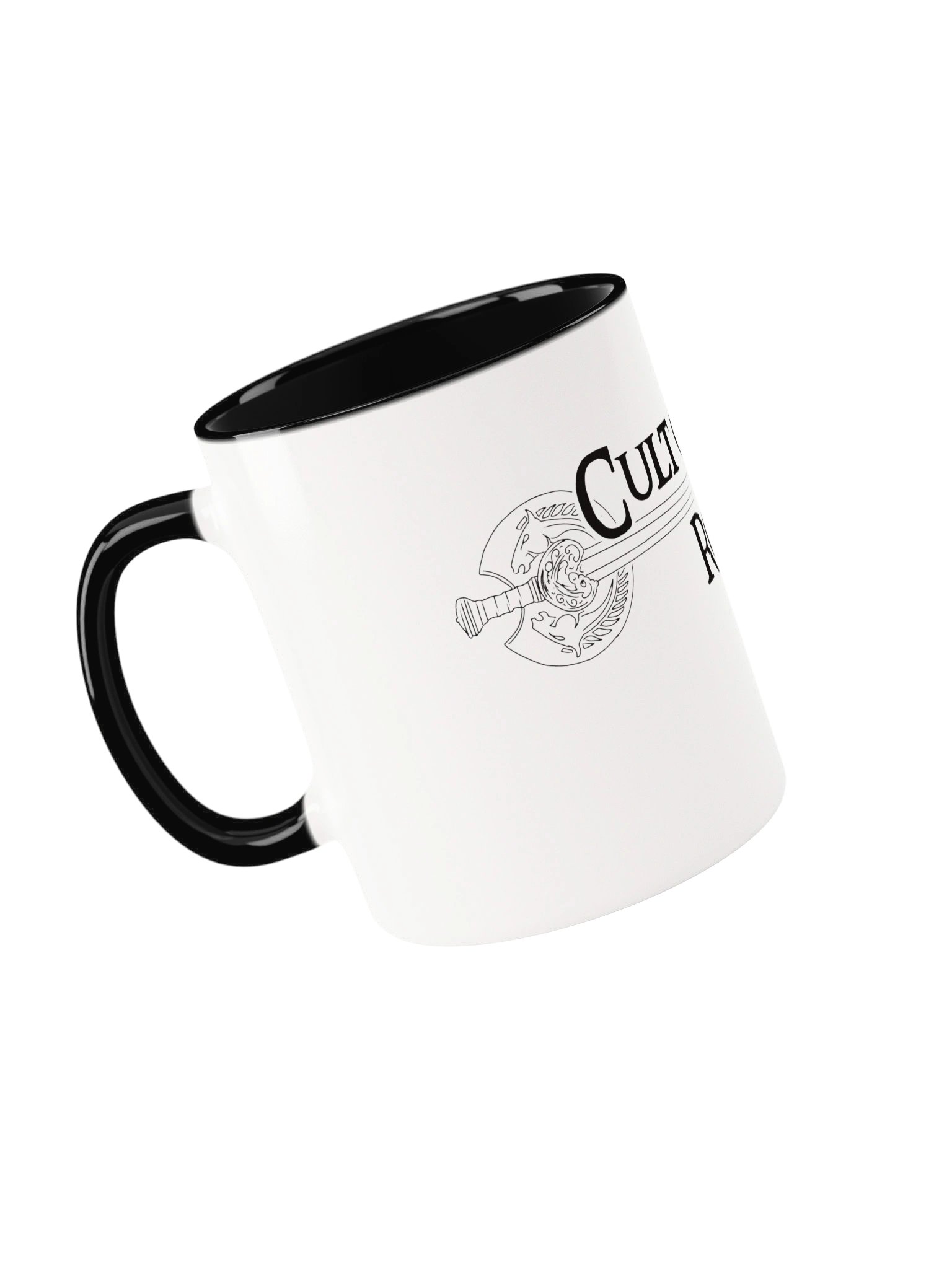 Cult Mug product image (6)