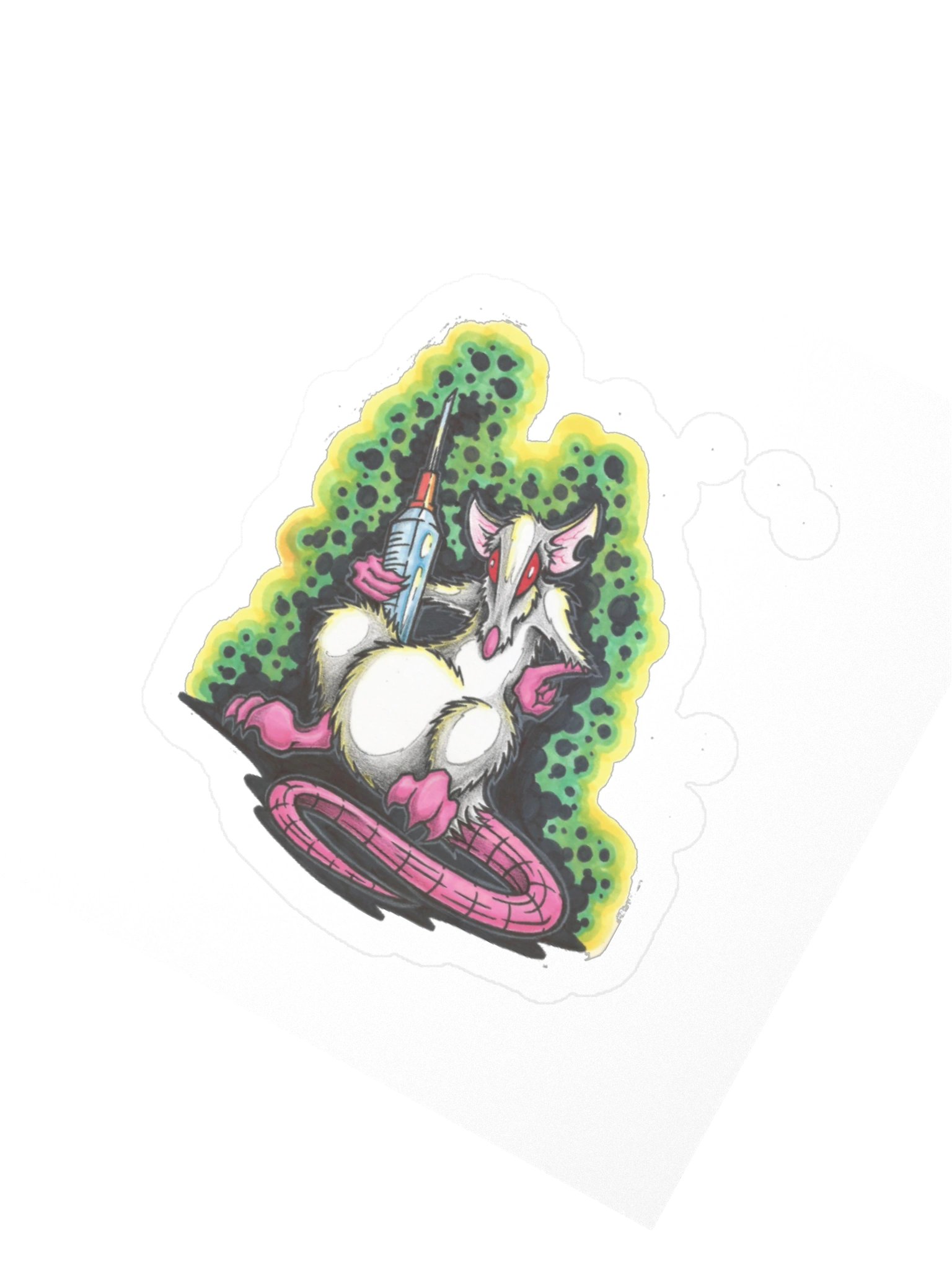 lab rat product image (3)