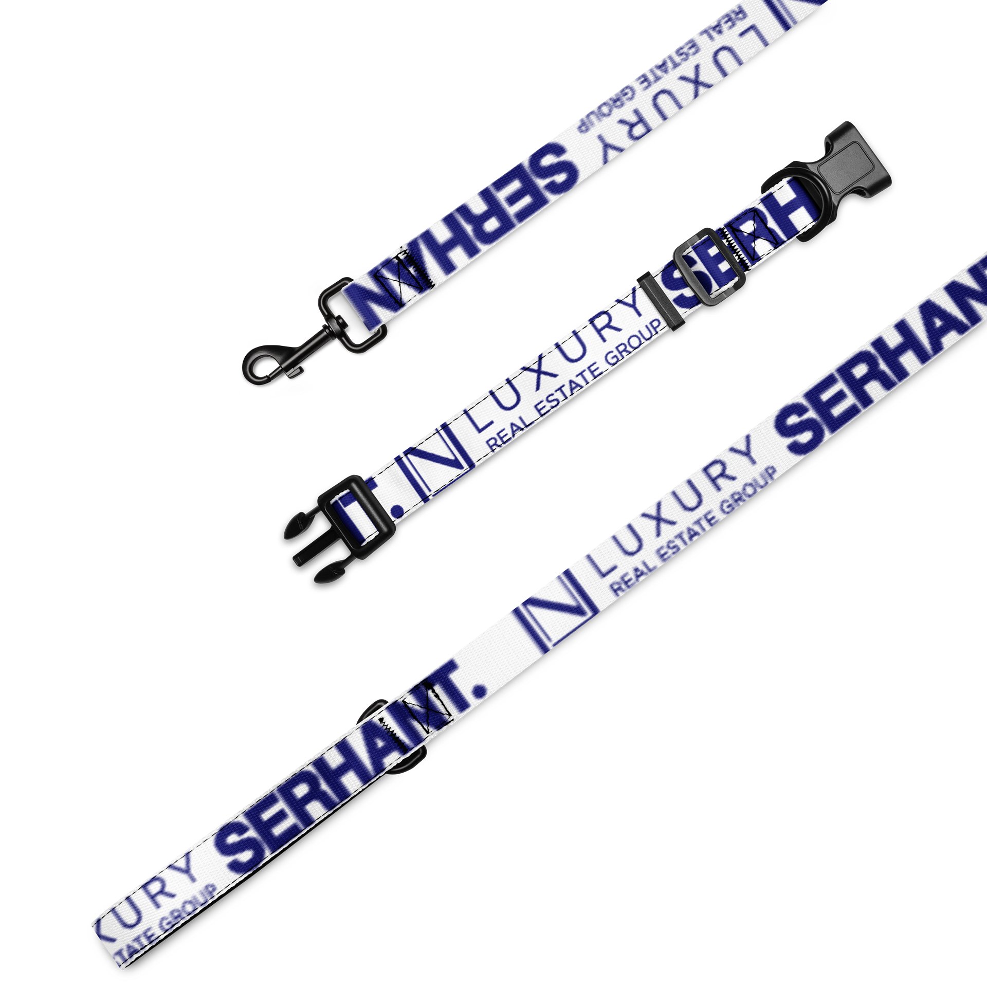 Dog Lead product image (1)