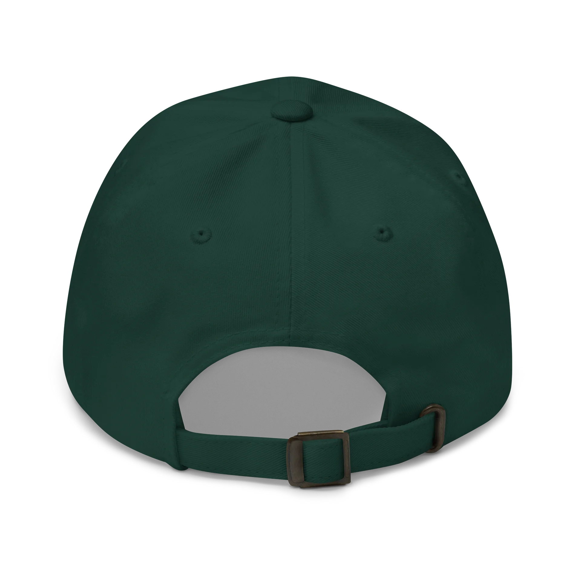 vocalize embroidered cap product image (6)