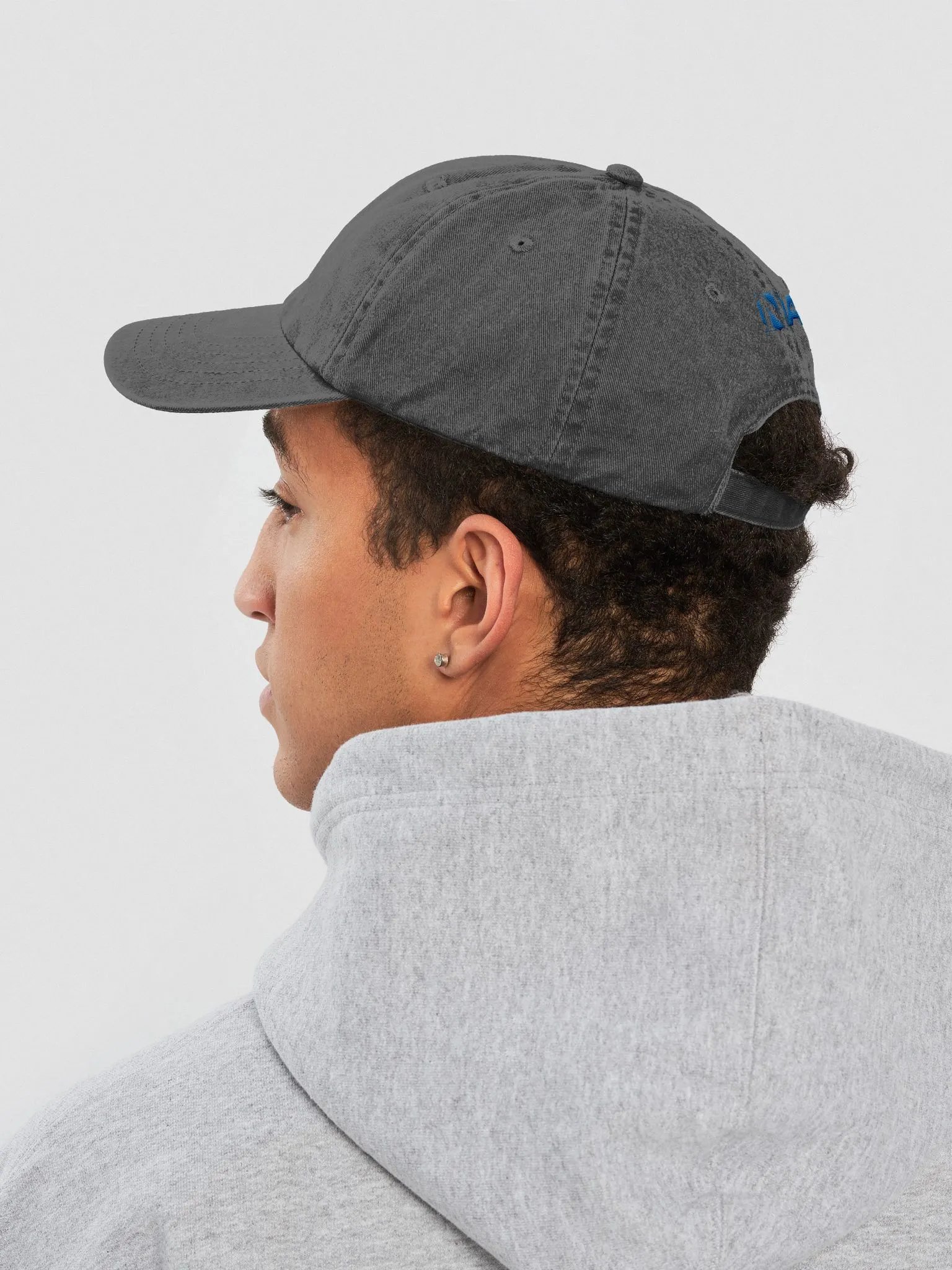 The Platinum Watch Cap product image (33)