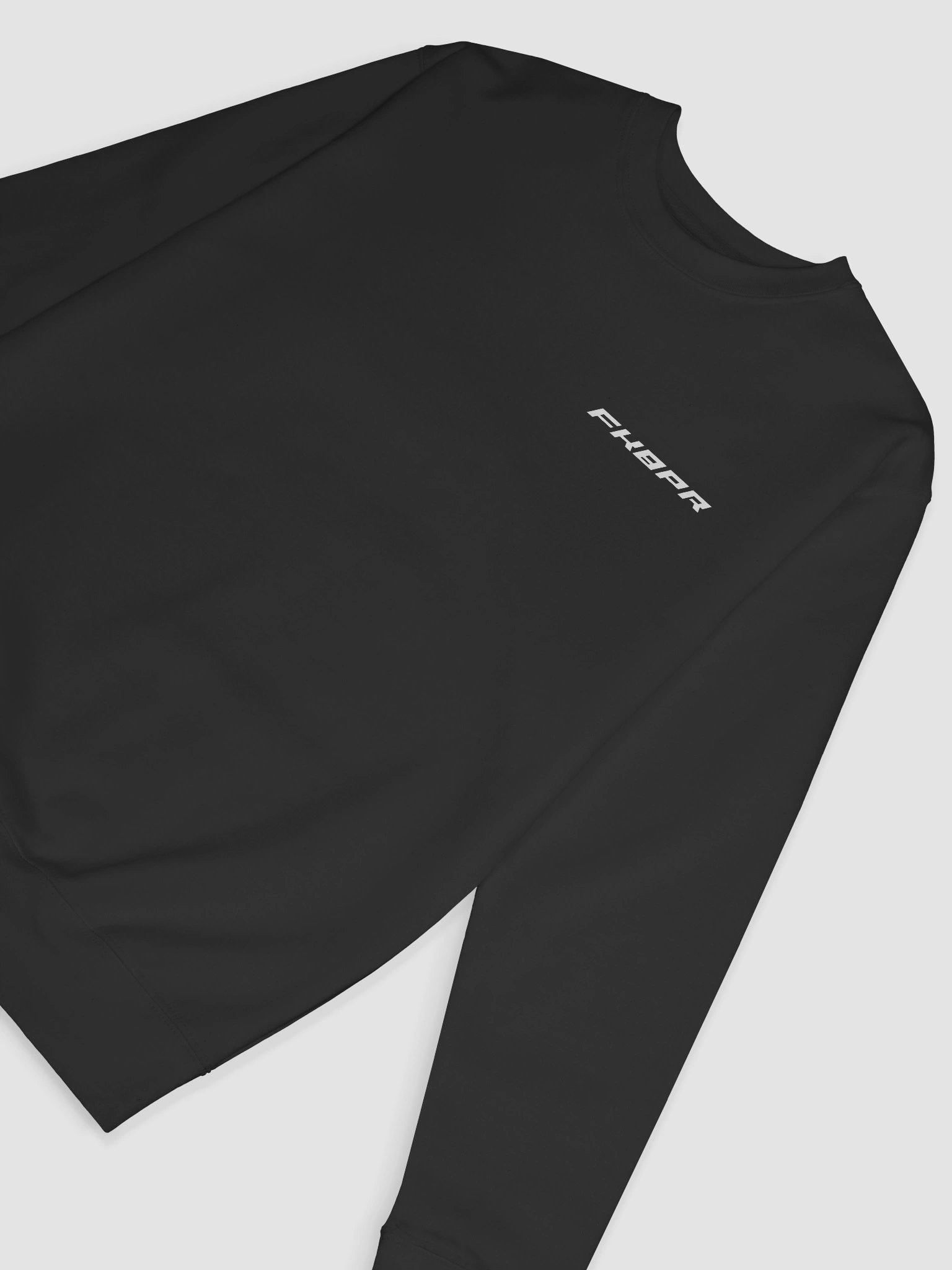 Sweatshirt - fk8pr product image (6)