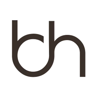 B.HER | Bold. Healed. Elevated. Renewed.