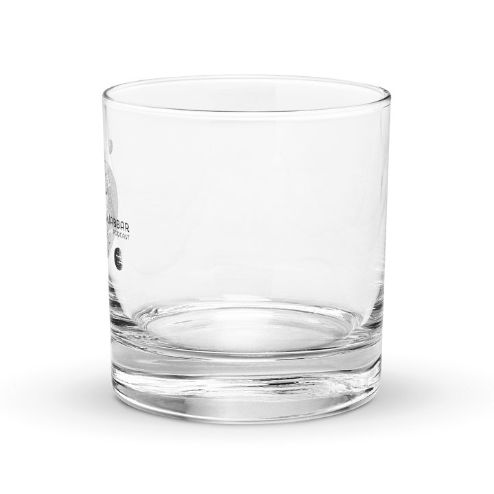 Gom Jabbar Tumbler product image (2)