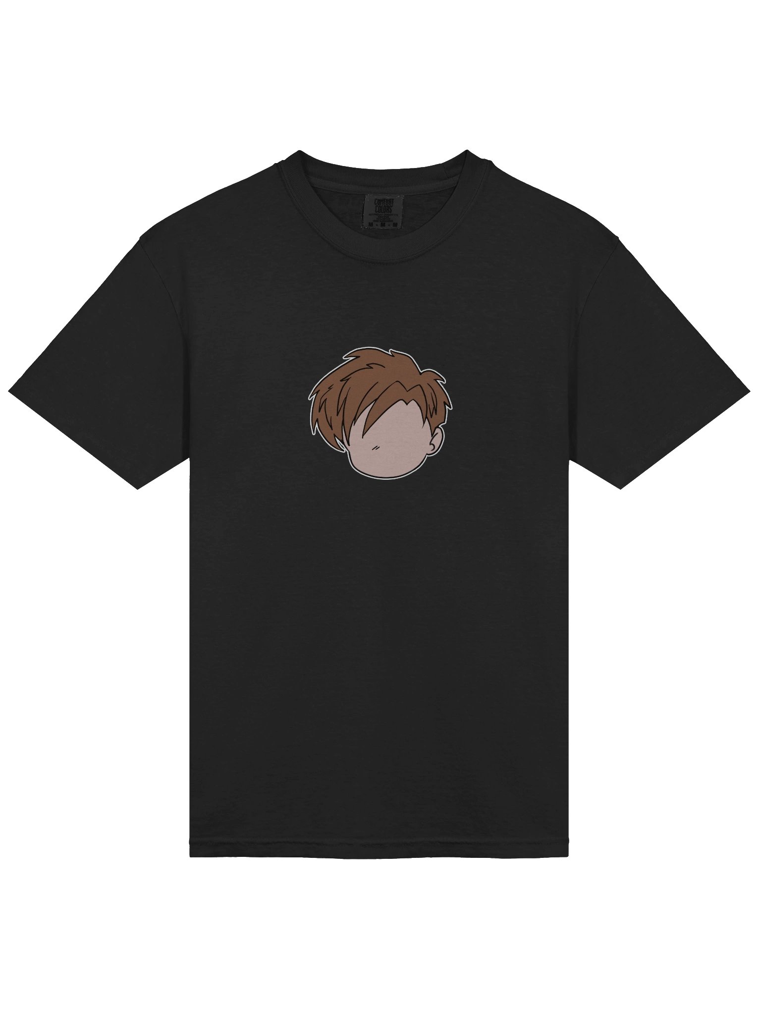 AOK Avatar Tee product image (14)