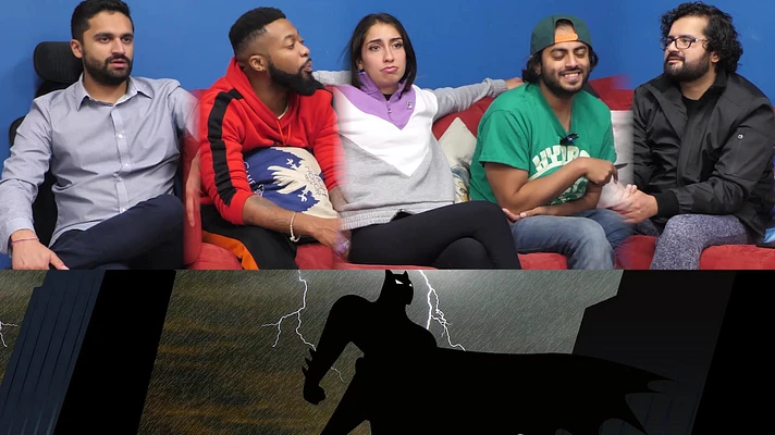 Video thumbnail