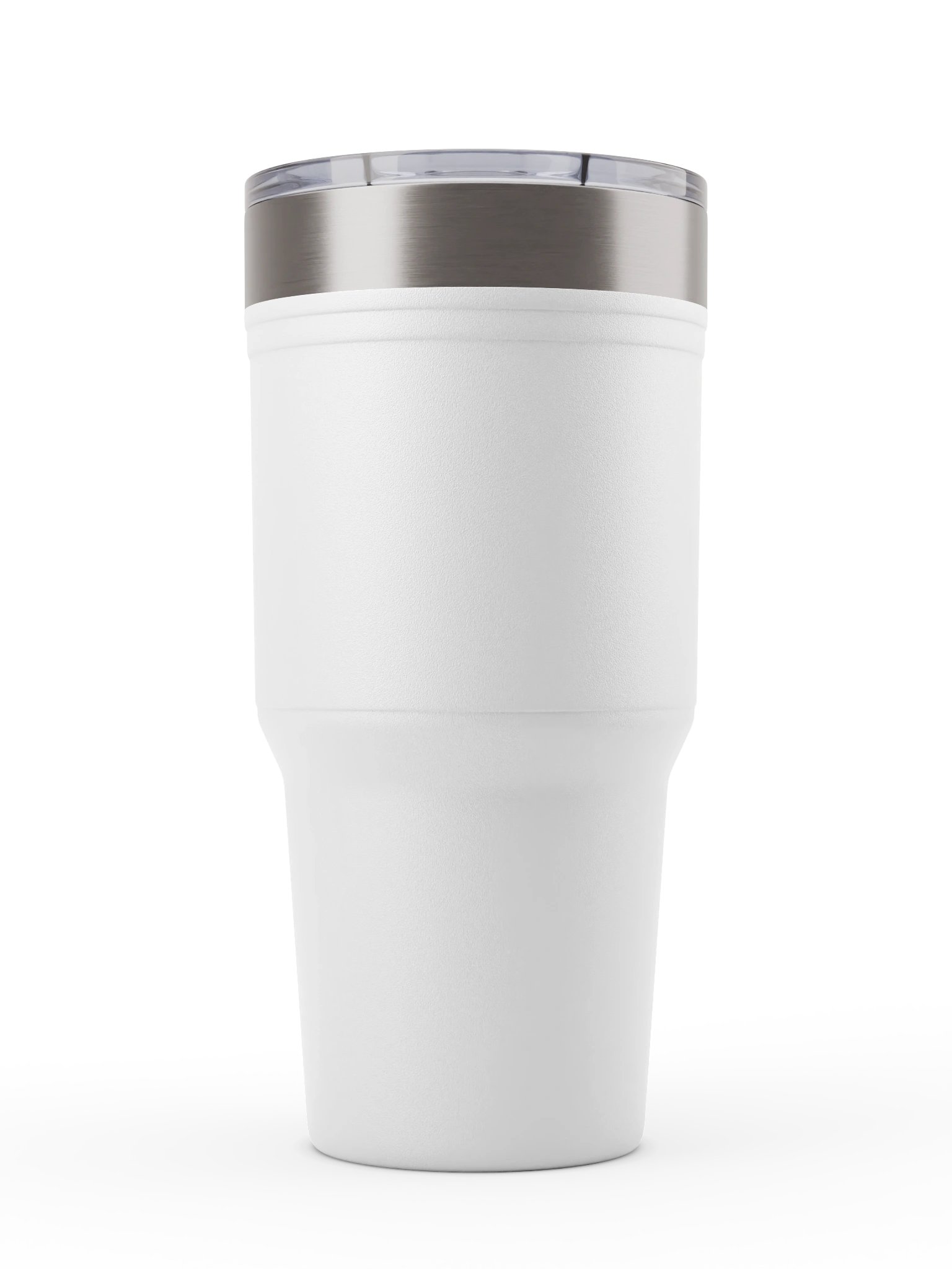 Joshua 1:9 Courage Tumbler product image (13)