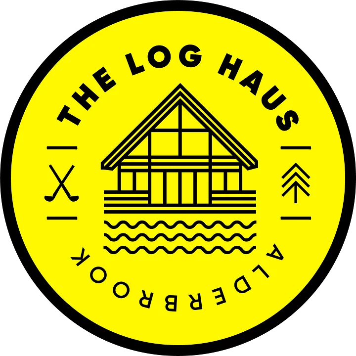 The Log Haus Member Stay & Play product image (1)