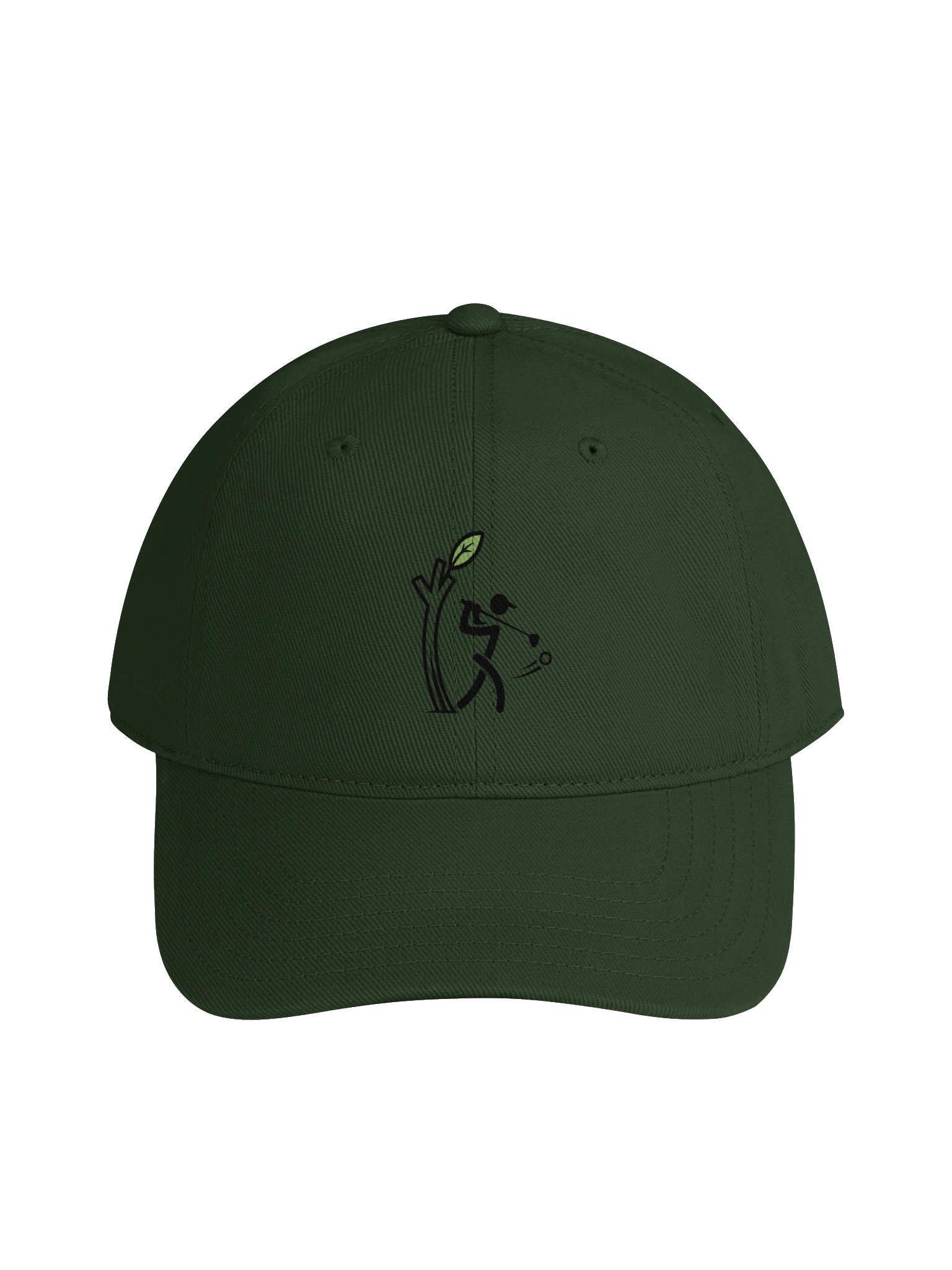 "Stick" product image (2)