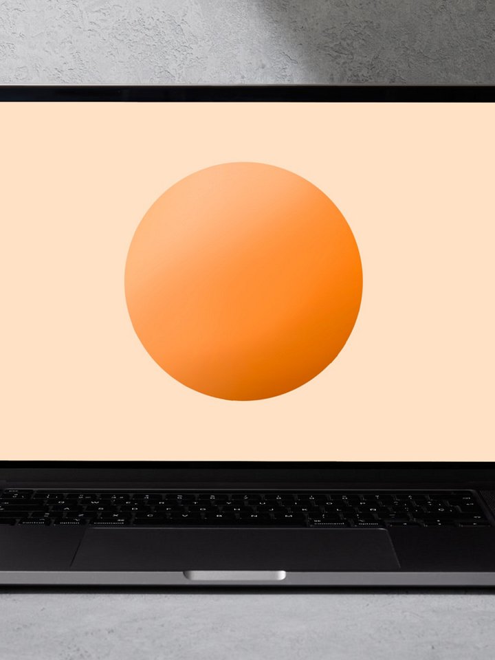 Sphere Wallpapers product image (2)